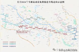 2009年反腐谢亚龙&南勇被判10年6个月，2019年陈戌源上任前就受贿