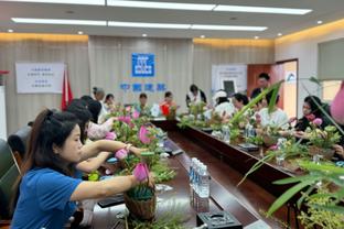 北青：中国女足大概率由外教挂帅，男女各级国字号将整体选用洋帅