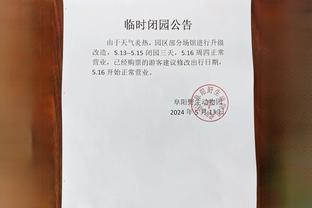 开云全站app登录全网