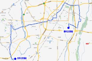 下赛季35岁！热火休赛期可与巴特勒1年5860万或2年1.13亿提前续约